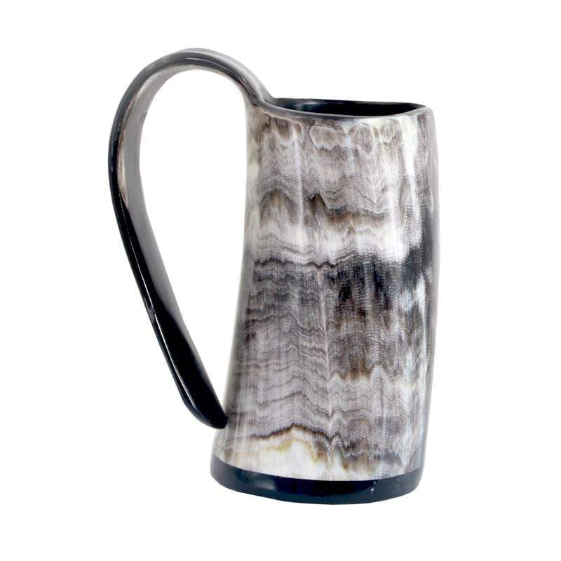 Petite Chope viking-HERITAGE VIKING