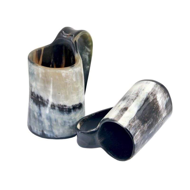 Petite Chope viking-HERITAGE VIKING