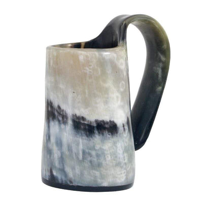 Petite Chope viking-HERITAGE VIKING