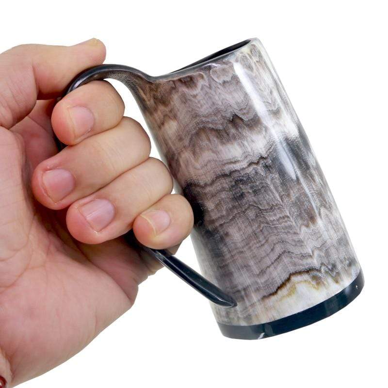 Petite Chope viking-HERITAGE VIKING