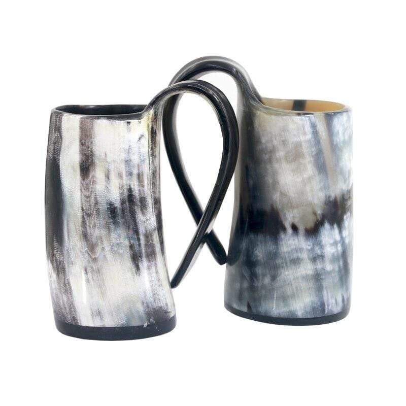 Petite Chope viking-HERITAGE VIKING