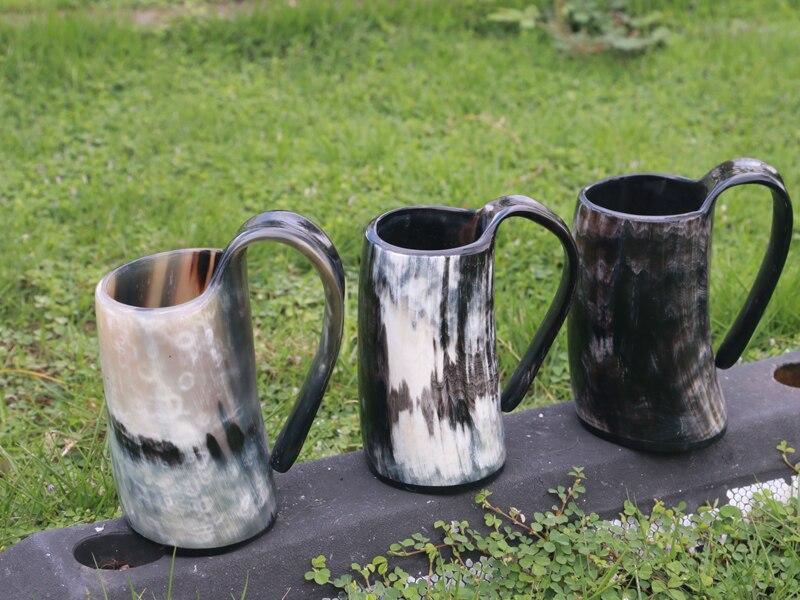 Petite Chope viking-HERITAGE VIKING