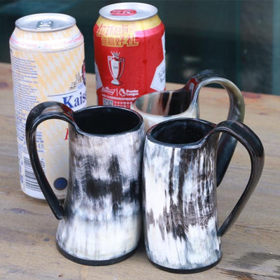 Petite Chope viking-HERITAGE VIKING