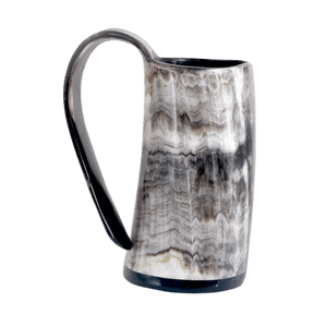 Petite Chope viking-HERITAGE VIKING