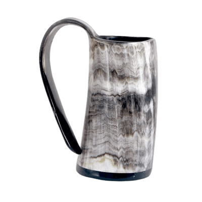 Petite Chope viking-HERITAGE VIKING