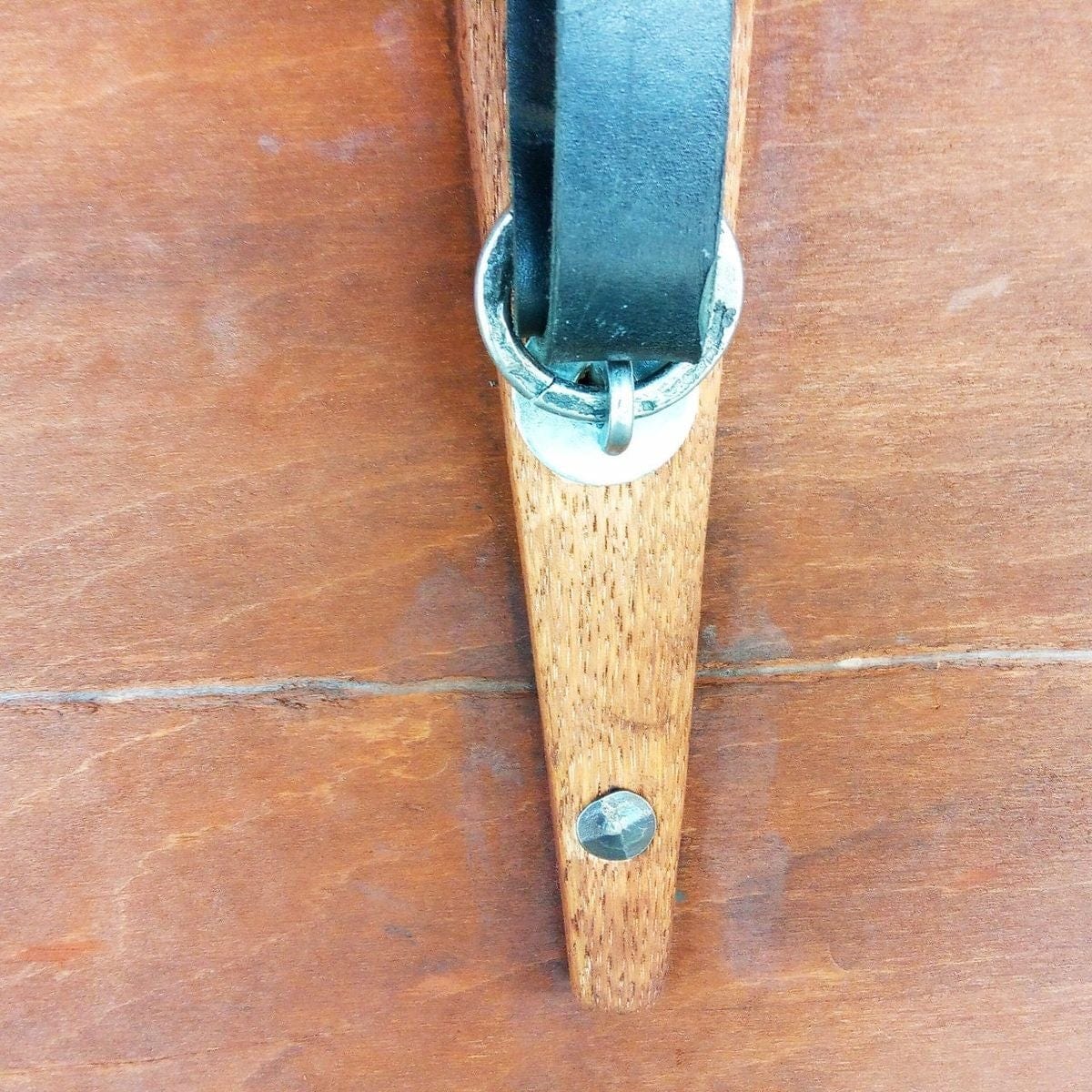 Bouclier Viking croix celtique-HERITAGE VIKING