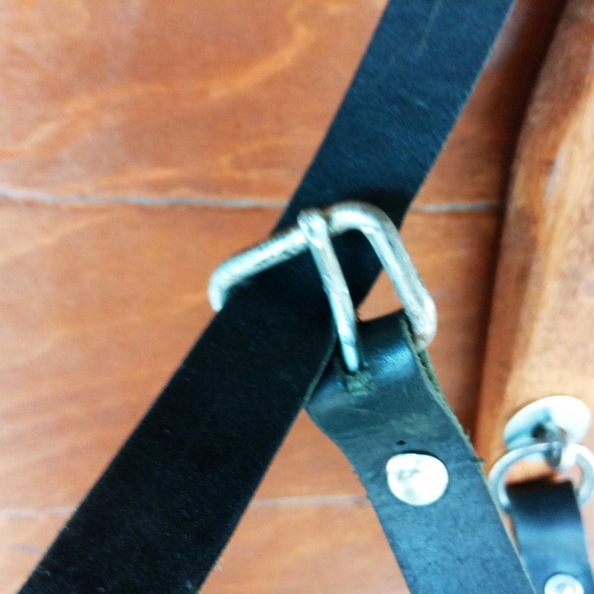 Bouclier Viking croix celtique-HERITAGE VIKING