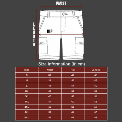 Short Viking - La Meute Enneiger-HERITAGE VIKING