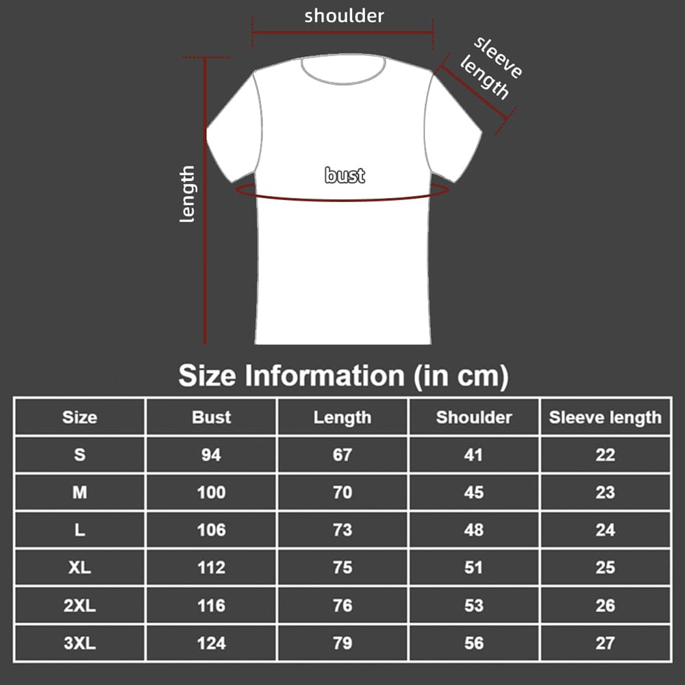 T-shirt Viking - Guide du Voyageur Viking-HERITAGE VIKING