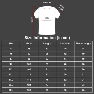 T-shirt Viking - L'Énergie du Tonnerre-HERITAGE VIKING